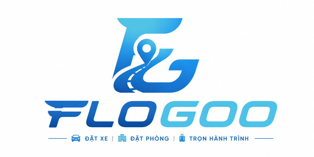 Flogoo